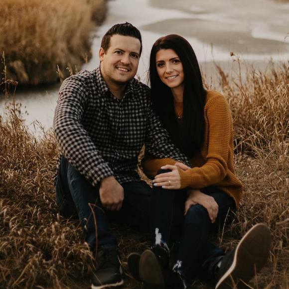 Meet your Posher, Brittany - Picture 1 of 1